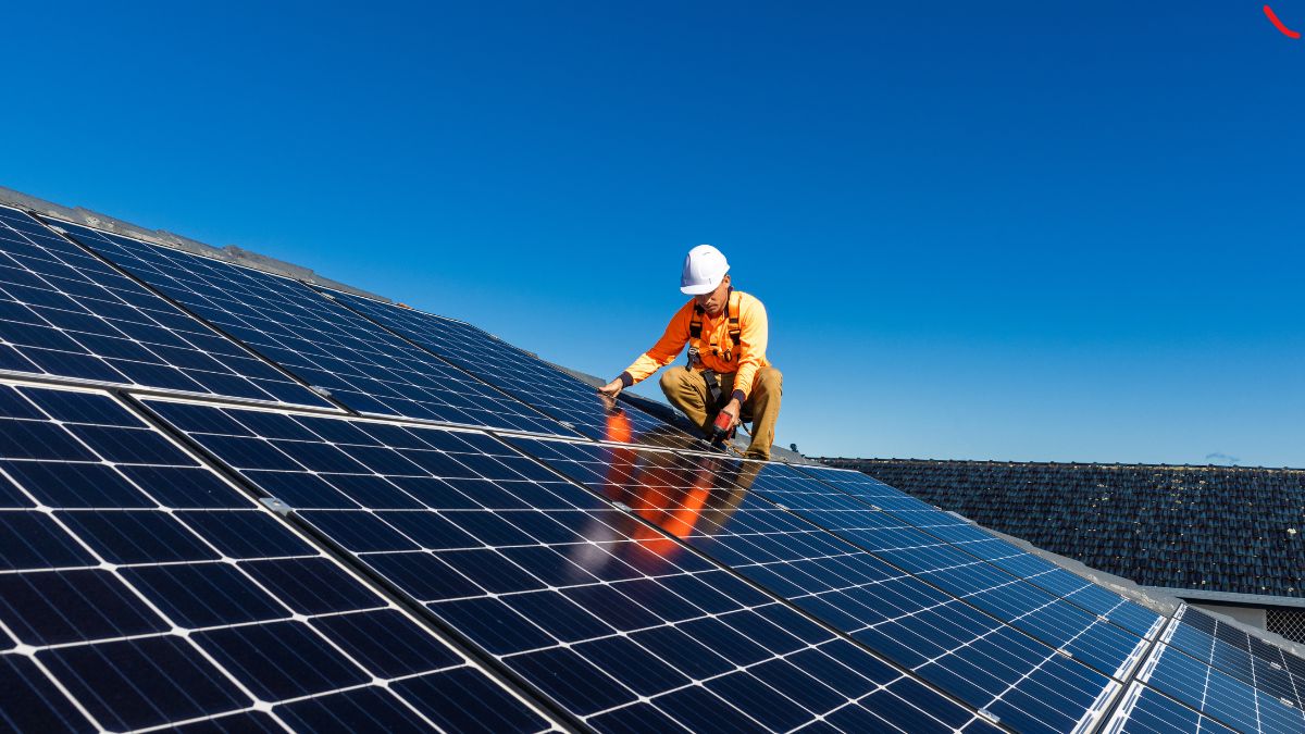 tata-power-solar-bank-of-india-partner-to-facilitate-easy-financing-for-rooftop-solar-installations-ev-charging-stations